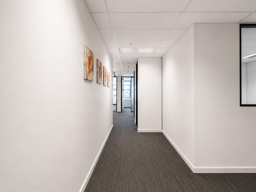Commercial Property for Sale in Cape Town City Centre Western Cape